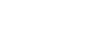 Sign in to your account