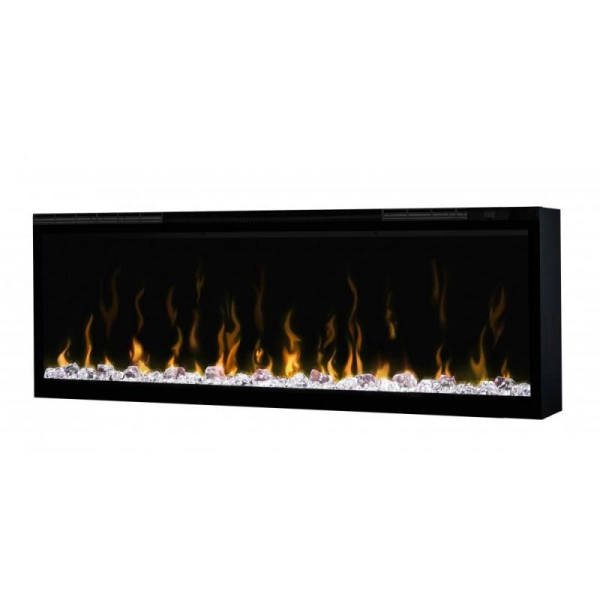 Dimplex Cellini Fire Dimplex Ignite 74 Optiflame Electric Fire XLF50 | No1 Fires