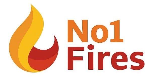 No1_Fires_Logo_HighRes-1